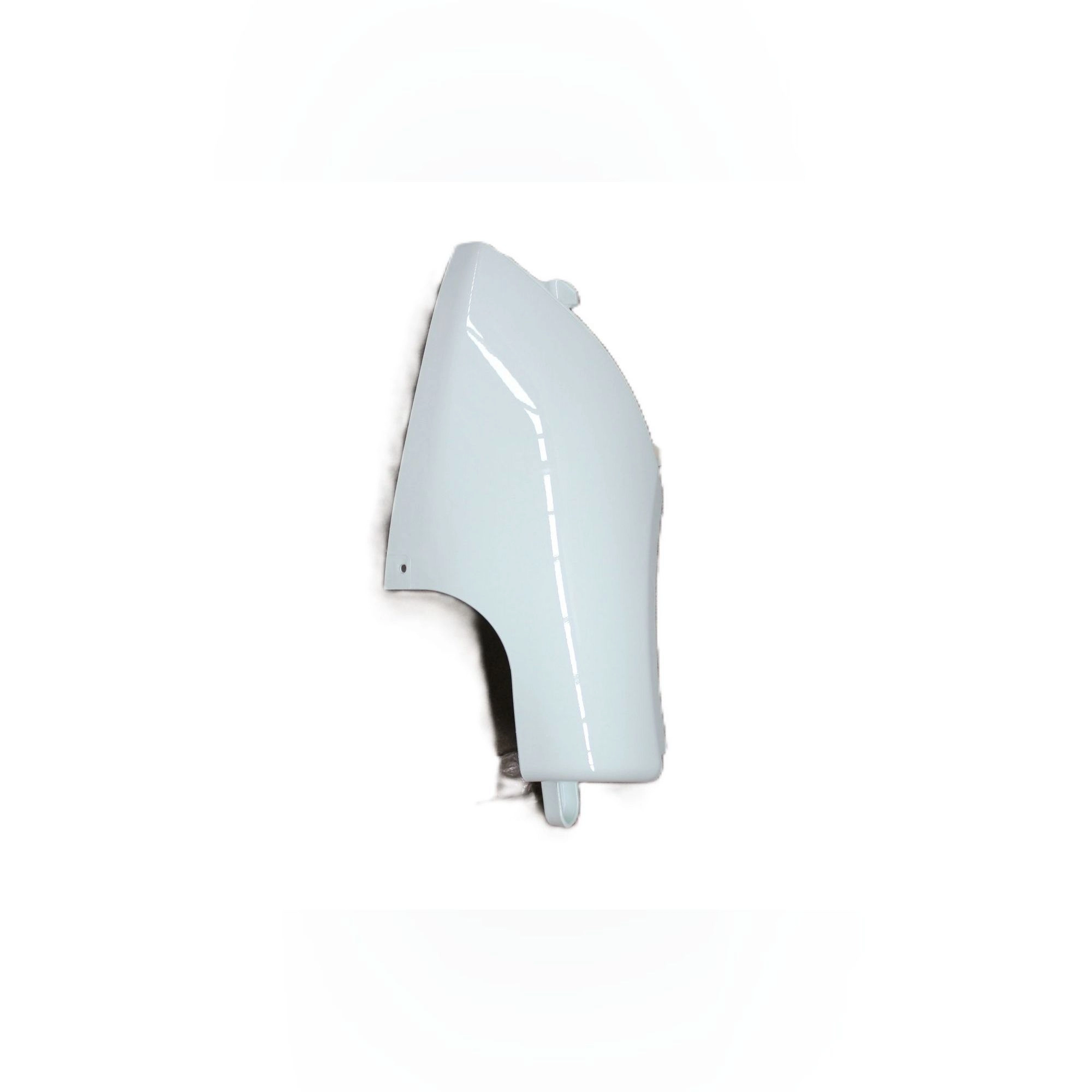 ARORA ANGEL PRO ÖN SOL ALT PANEL LİLA #ANGEL PRO-018